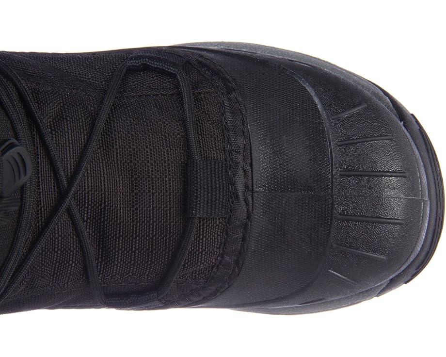 Зимние ботинки Baffin Snogoose с системой Tri-Fit для женщин