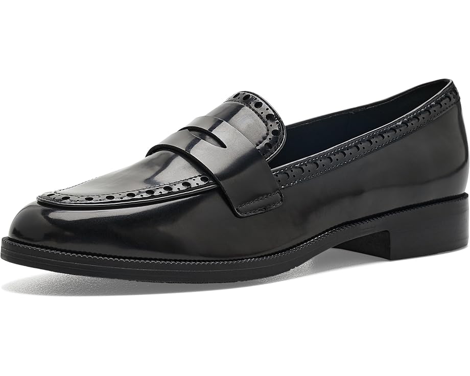 Мокасины Rockport Vianna на низком ходу