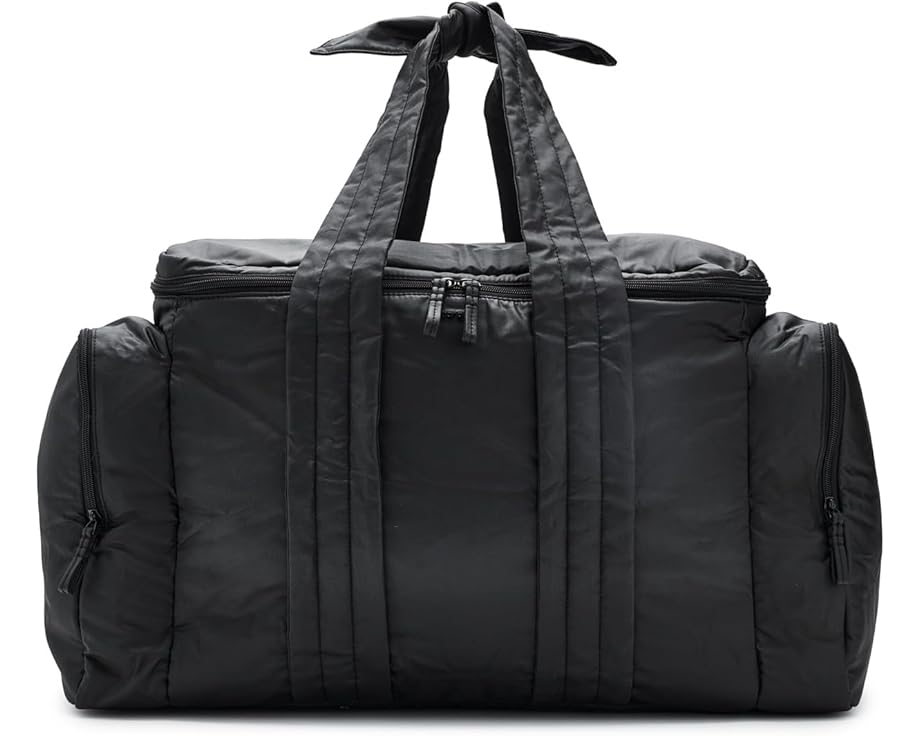 Baby Hospital Bag
