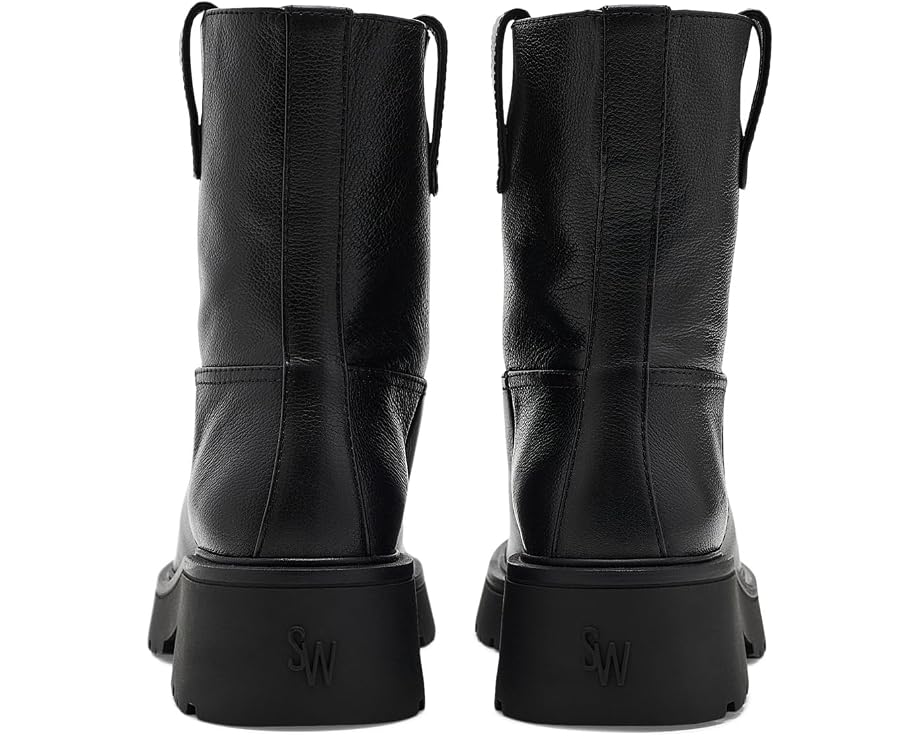 Ren Booties