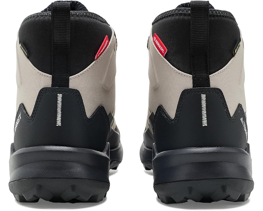 Adidas Terrex Skychaser AX5 Mid Top GORE-TEX Climawarm+ треккинговые ботинки