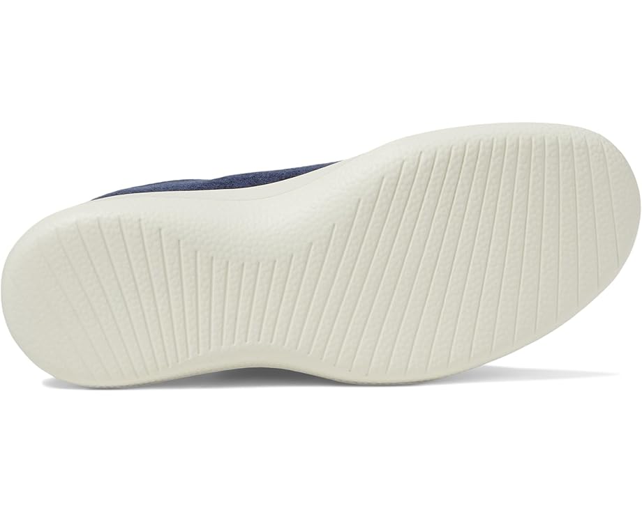 Allbirds Wool Runner оригинальные кроссовки из шерсти мериноса