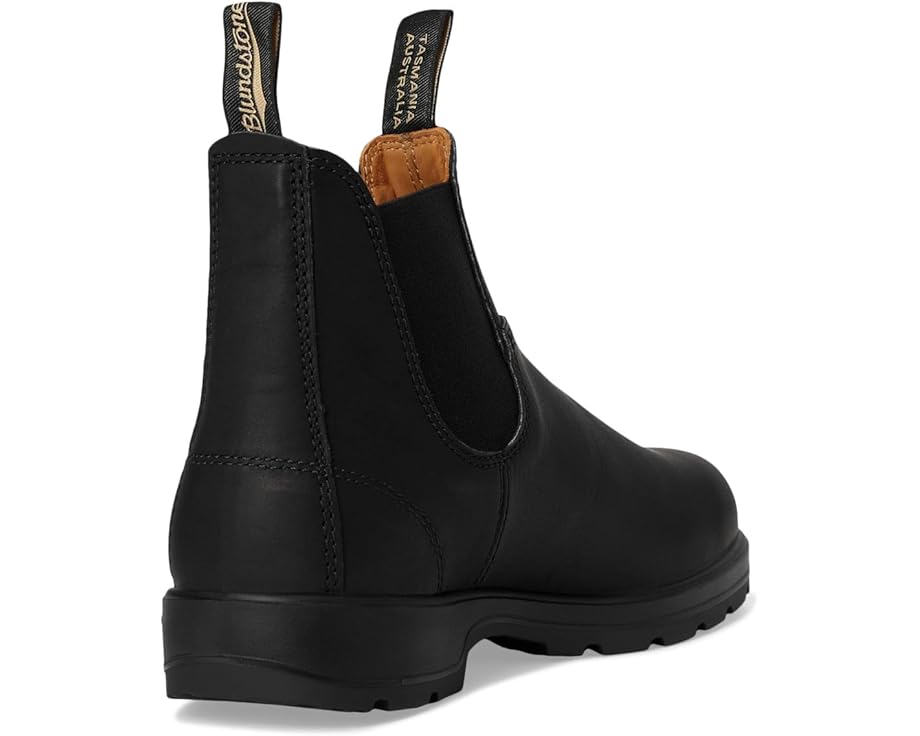 Blundstone BL558 челси-ботфорты с системой комфорта SPS MAX