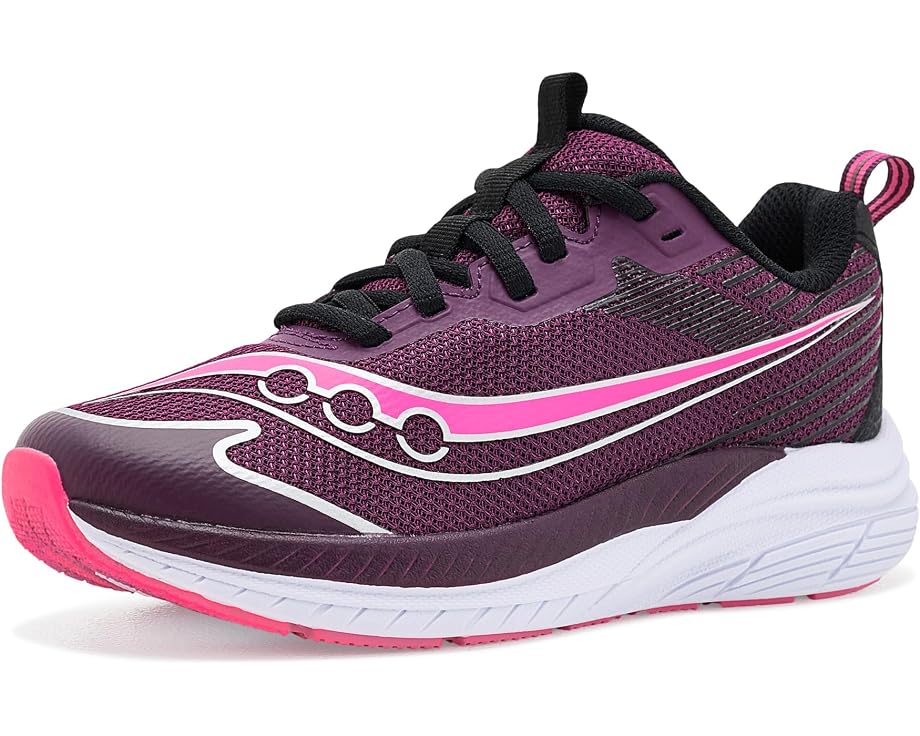 Кроссовки Saucony Guide KDZ 2.0 для детей