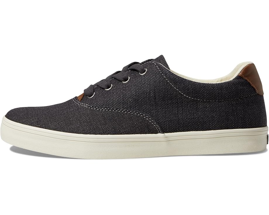 Taos Footwear Ballentine Кеды с округлым носком