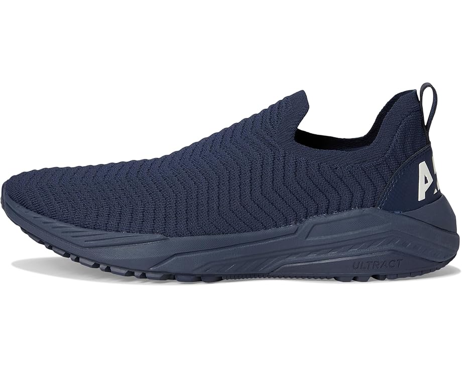 Кроссовки Athletic Propulsion Labs TechLoom Traveler с бесшовным верхом