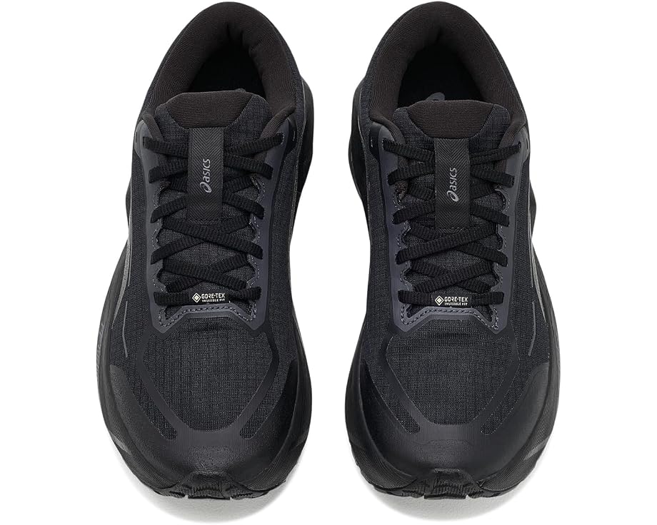 Кроссовки ASICS Novablast 6 GTX для бега с мембраной