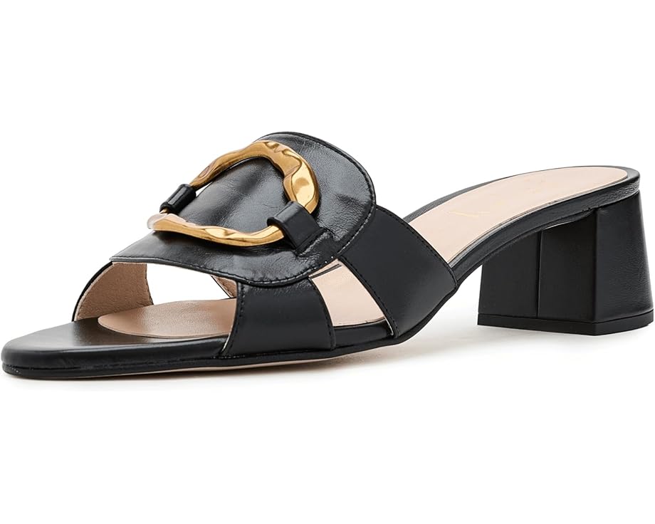 Босоножки Regal от French Sole