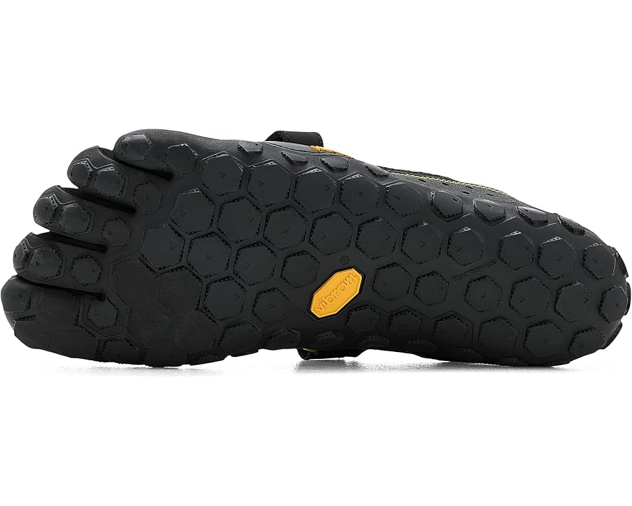 Обувь Vibram FiveFingers Scramkey для скалолазания