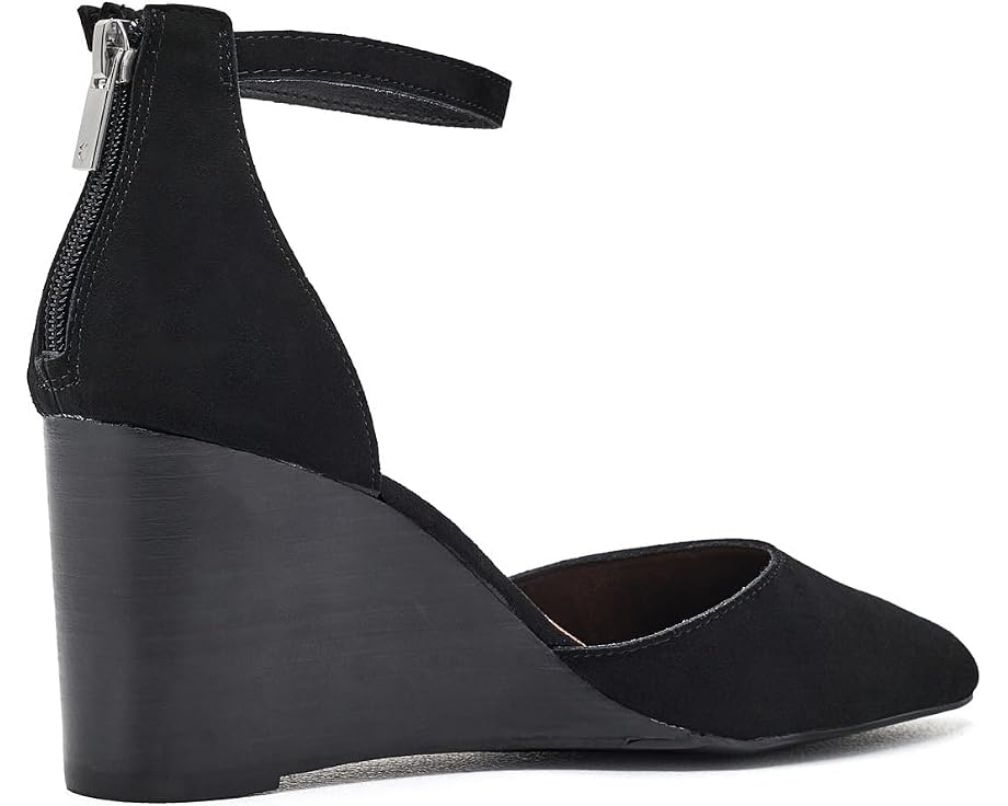 Босоножки Nitika с каблуком от Lucky Brand