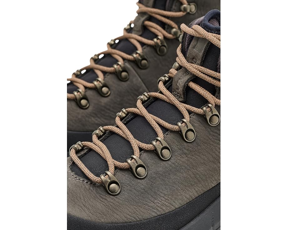 Danner Mtn45 Mid GTX треккинговые ботинки