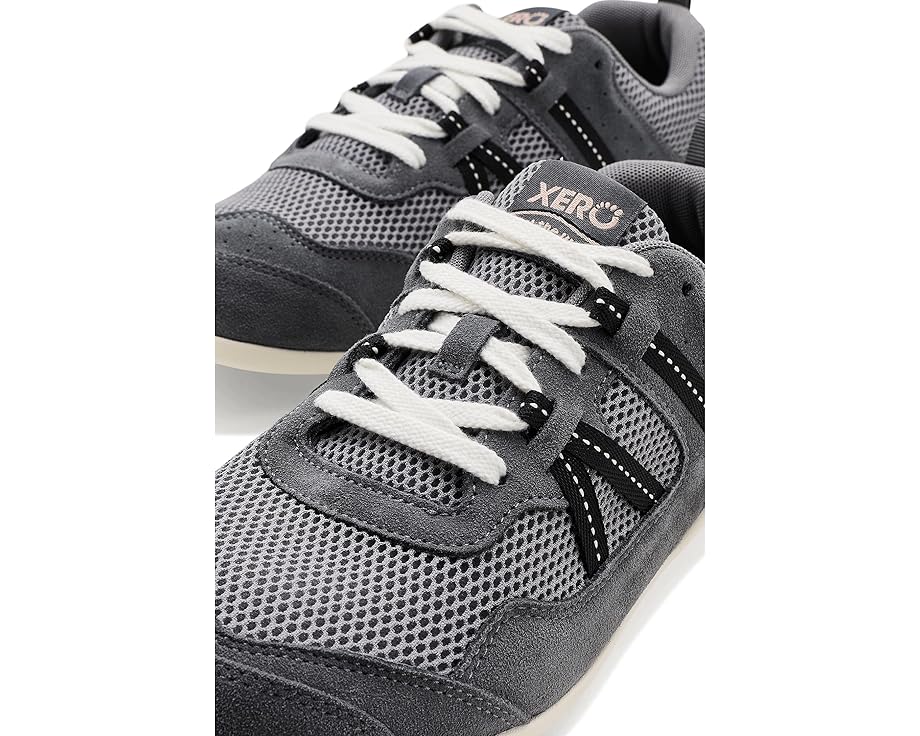 Кроссовки Xero Shoes Prio для естественного движения с широким носком