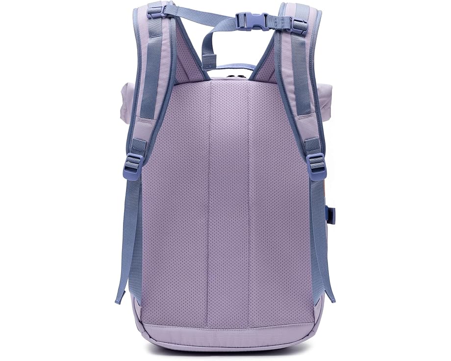 Рюкзак Cotopaxi Consuelo 22L для женщин с отделением для ноутбука