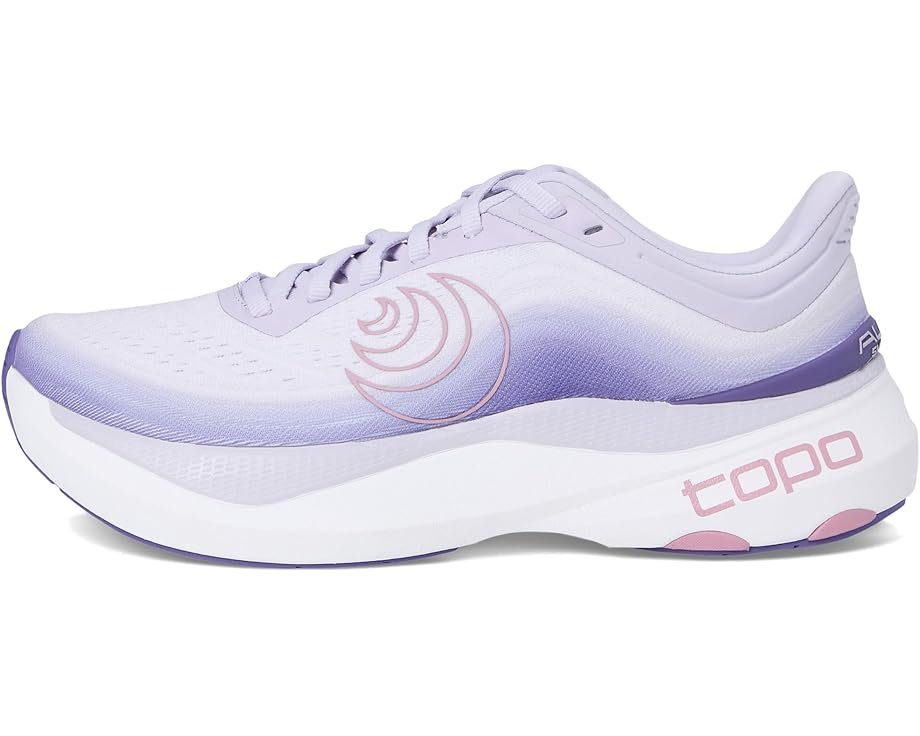 Кроссовки Topo Athletic Aura для тренировок и ходьбы