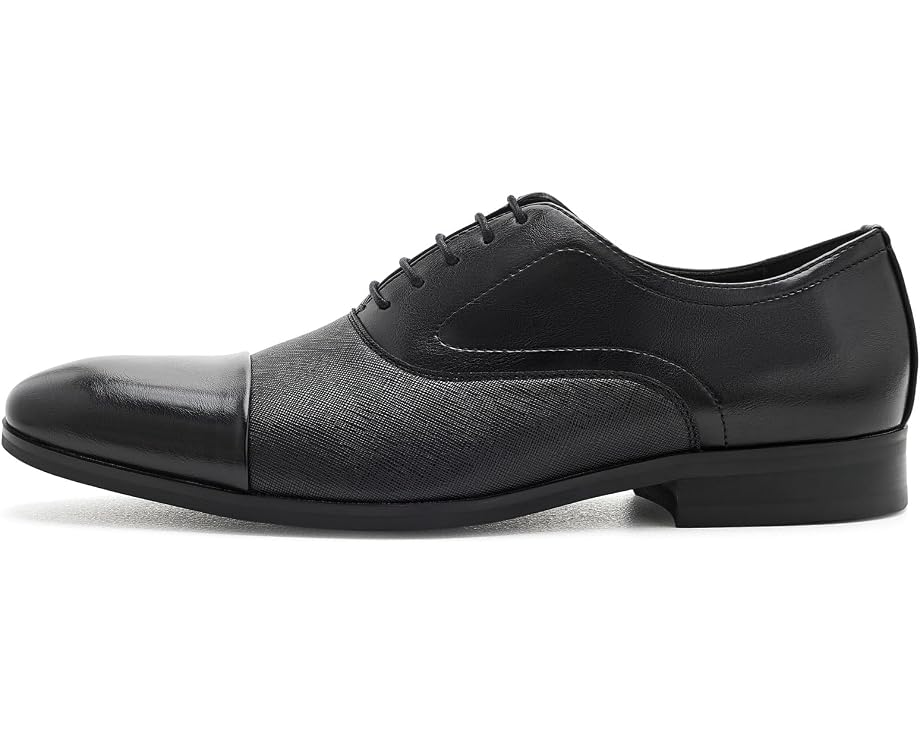 Kenneth Cole Hector Оксфорд с квадратным носком