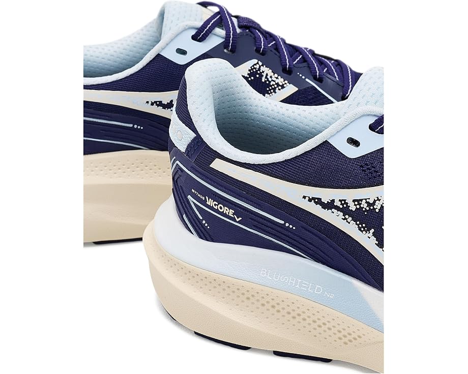 Кроссовки для бега Diadora Mythos Blushield Vigore V