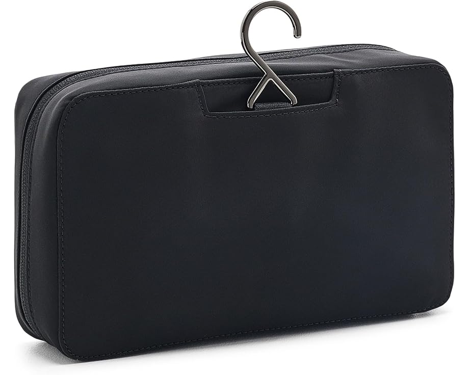 Косметичка Tumi Adelise с прозрачным карманом