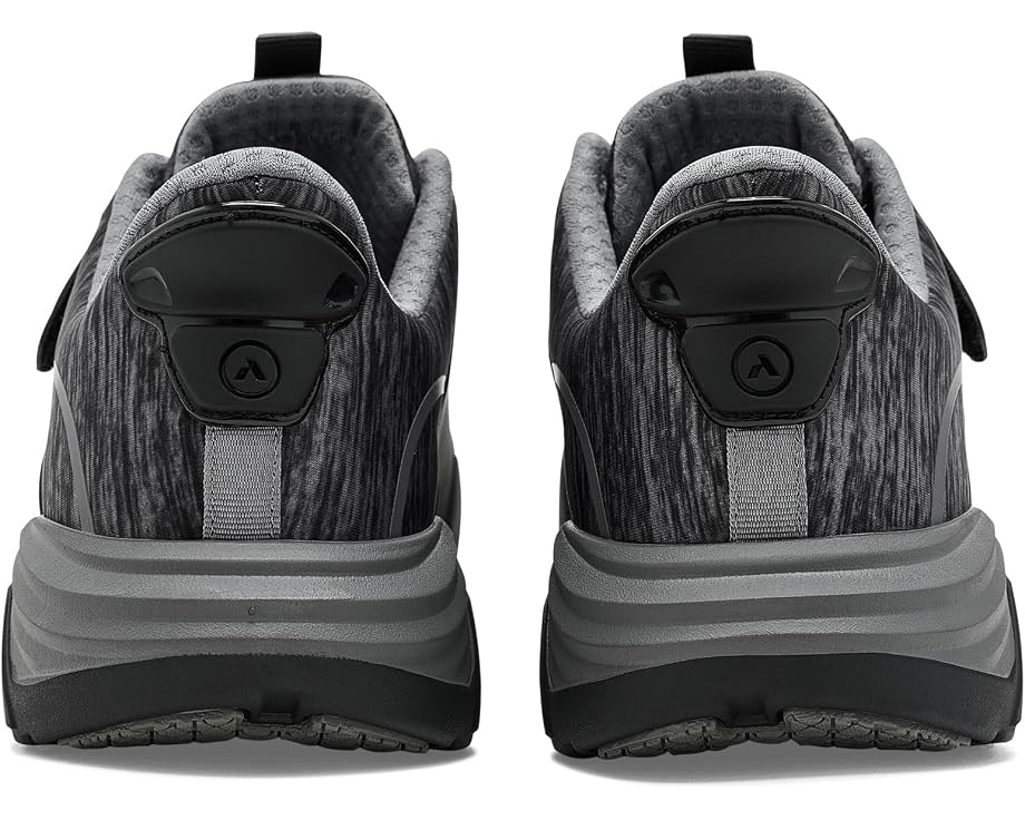 Кроссовки спортивные Anodyne No. 45 Sport Joggers с Heel Assist