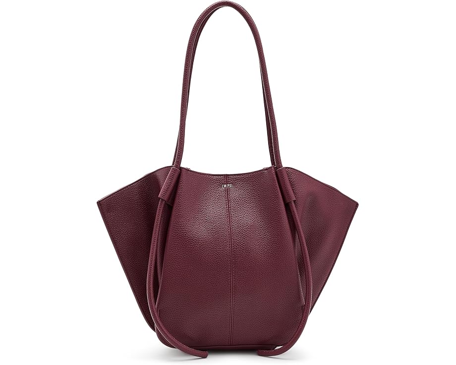 Nala Large Wide Tote Bag