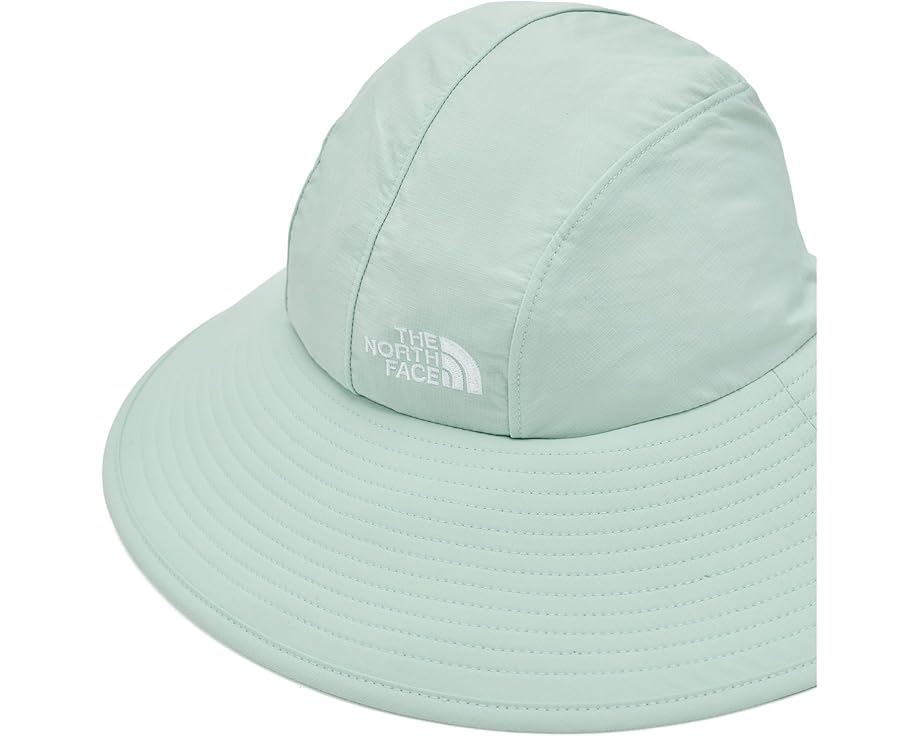 Шляпа Horizon Breeze Brimmer для женщин от The North Face