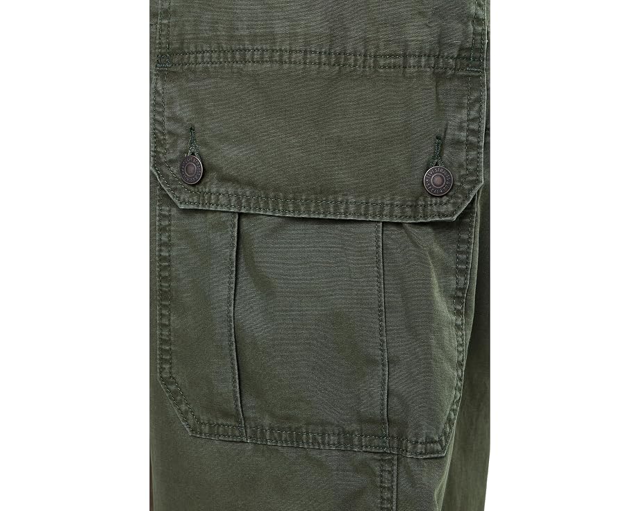 Levi's® Джинсы Extra Baggy Cargo свободного кроя