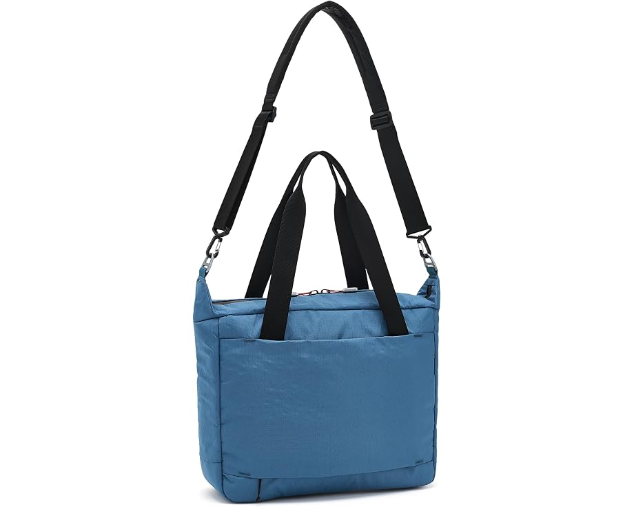 Сумка Topo Designs Global Pro Travel Tote