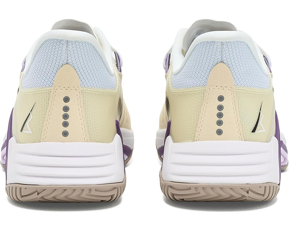 Кроссовки B.Icon 3 AG для тенниса от Diadora