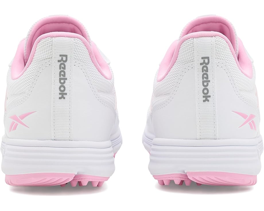 Гольф Course Ease Reebok для женщин и мужчин
