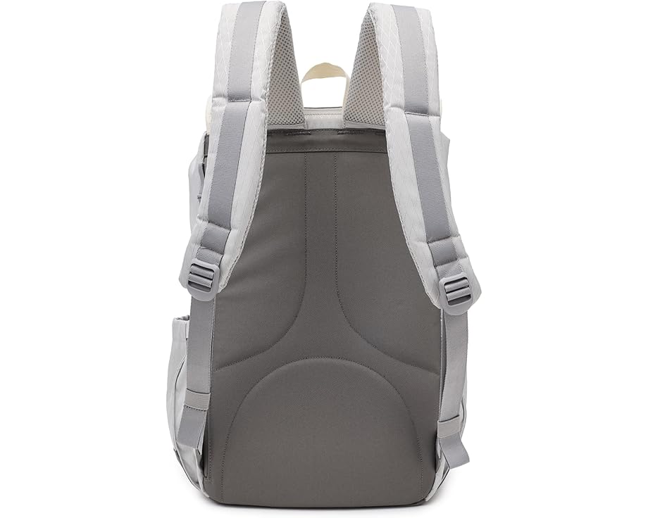 Рюкзак Herschel Little America с отсеком для ноутбука 16 дюймов