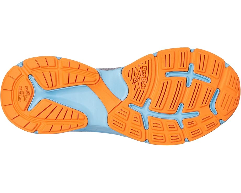 Ботинки Amazon Essentials by Reebok All Day Comfort