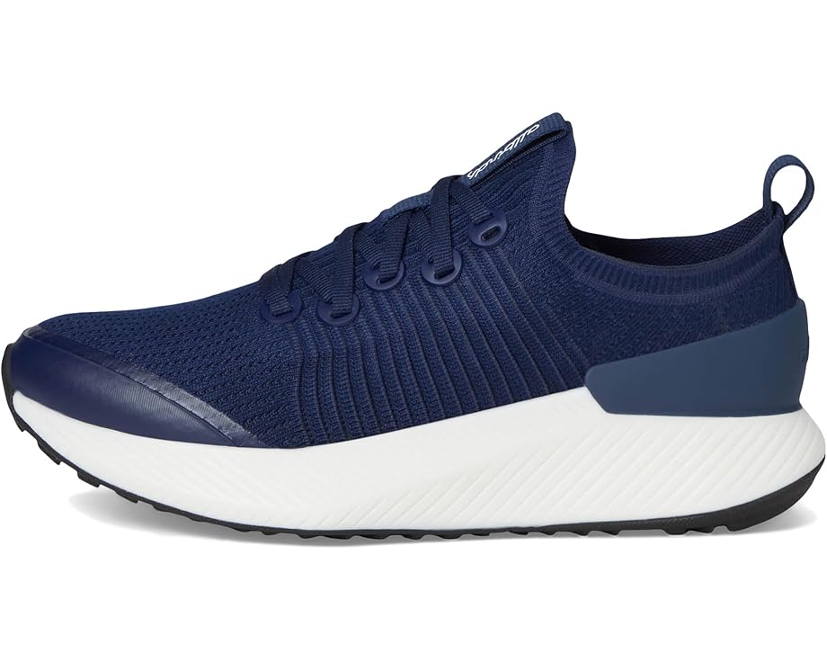 Allbirds Tree Glider с полиэстеровым верхом и подошвой EVA