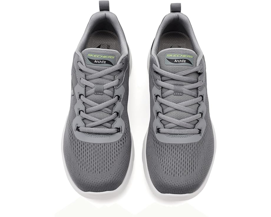 Кроссовки SKECHERS Arch Fit Summits с поддержкой свода стопы