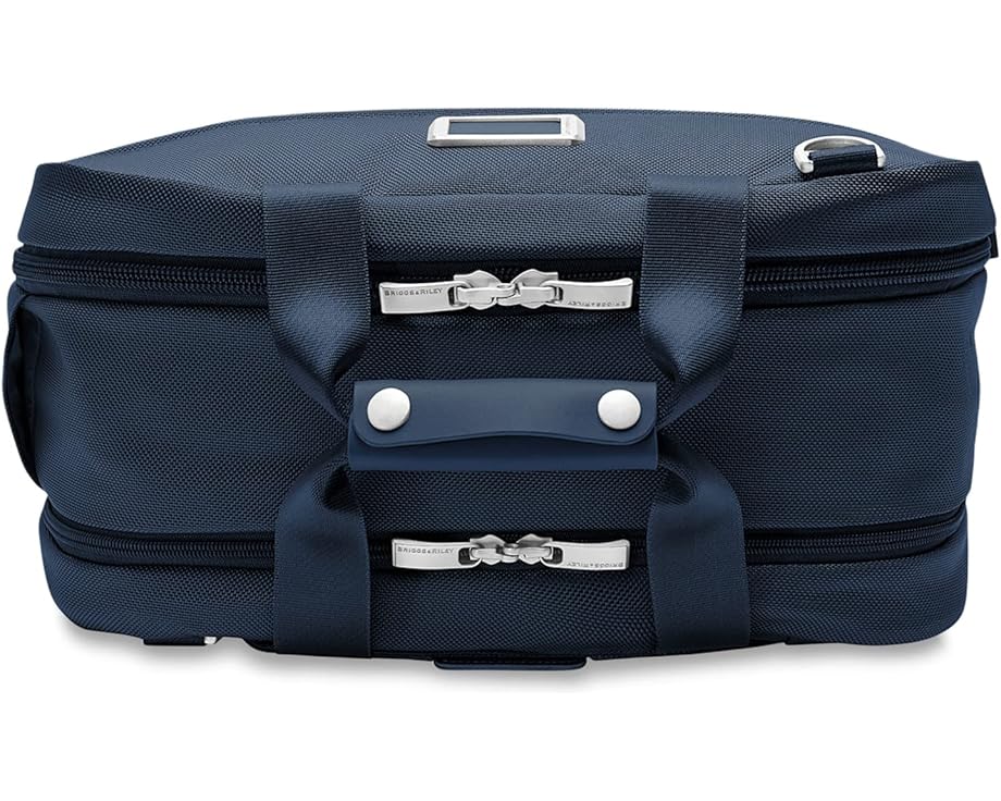 Дорожная сумка Briggs & Riley Baseline Executive Duffel с отделением для ноутбука