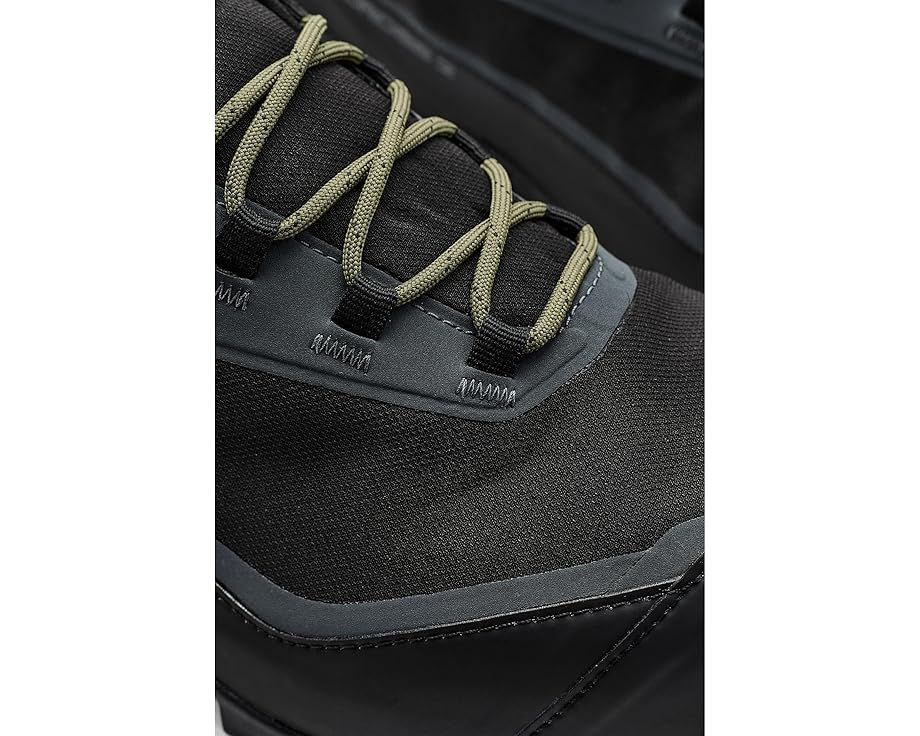 Ботинки Ribelle Cross 2 GTX на мембране GORE-TEX Scarpa