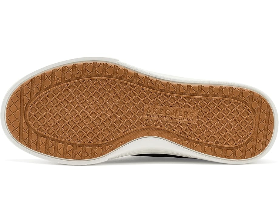 Кроссовки Skechers Arch Fit Arcade See Ya There
