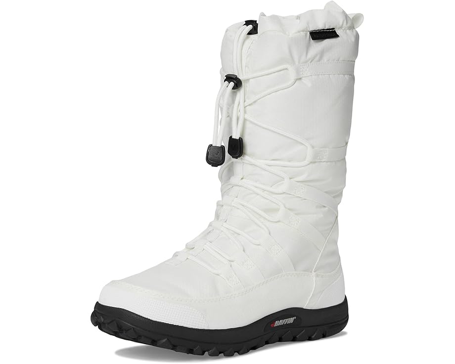 Baffin Escalate X легкие зимние ботинки с технологией ICE LIGHT и защитой от скольжения