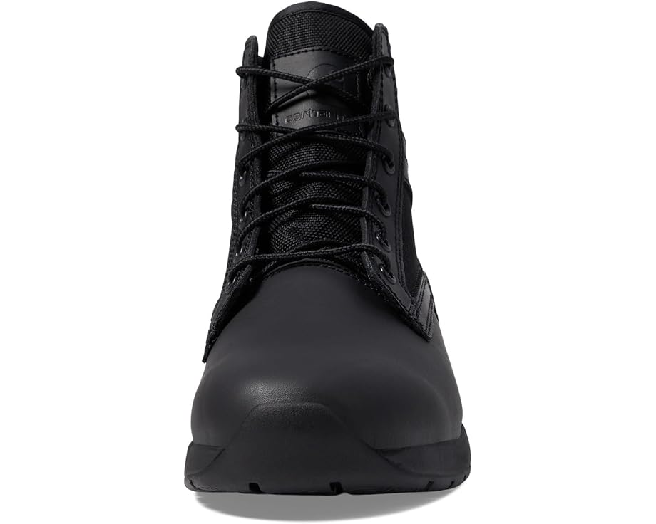 Кроссовки Carhartt Force 5 дюймов с мягким носком