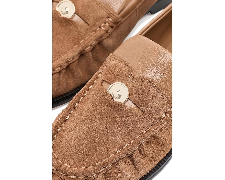 Лоферы Kate Spade New York Penni