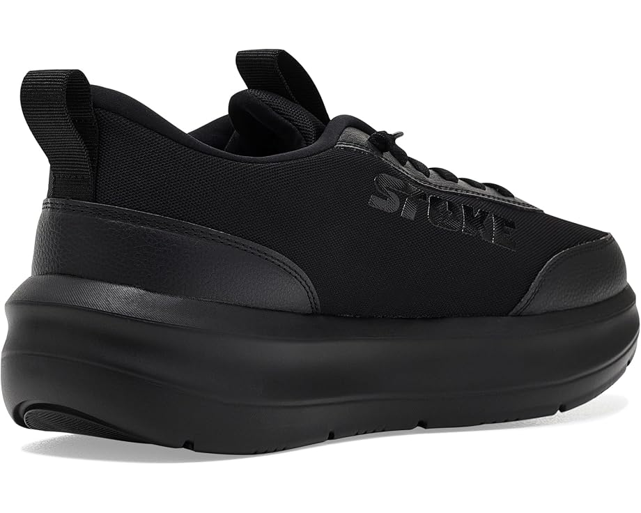 Повседневные кроссовки Versa от Stoke Shoes