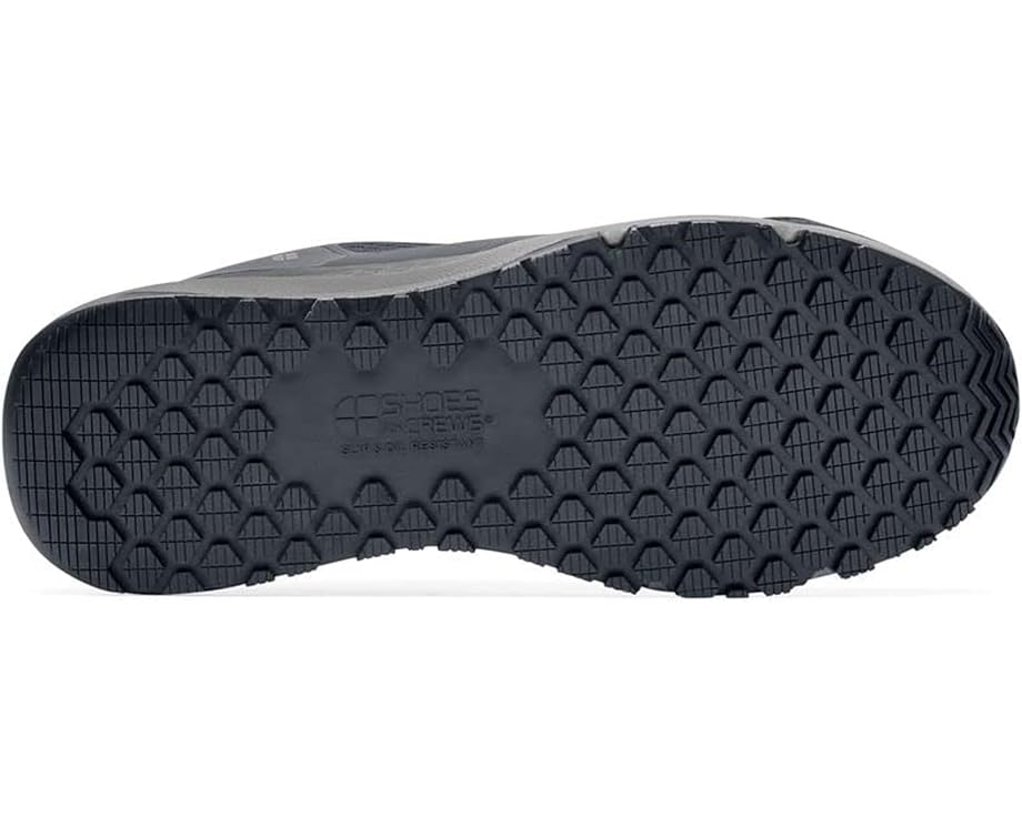 Туфли Pearl II Nano Composite Toe от Shoes for Crews