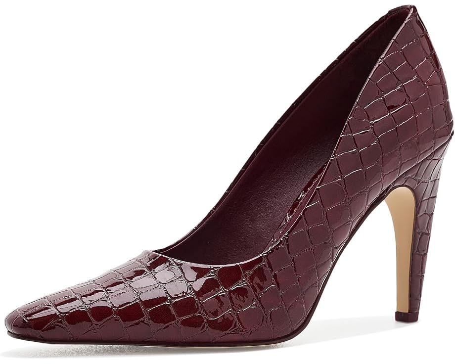 Туфли Solenne от Circus NY by Sam Edelman на каблуке-стилетто 9.5 см