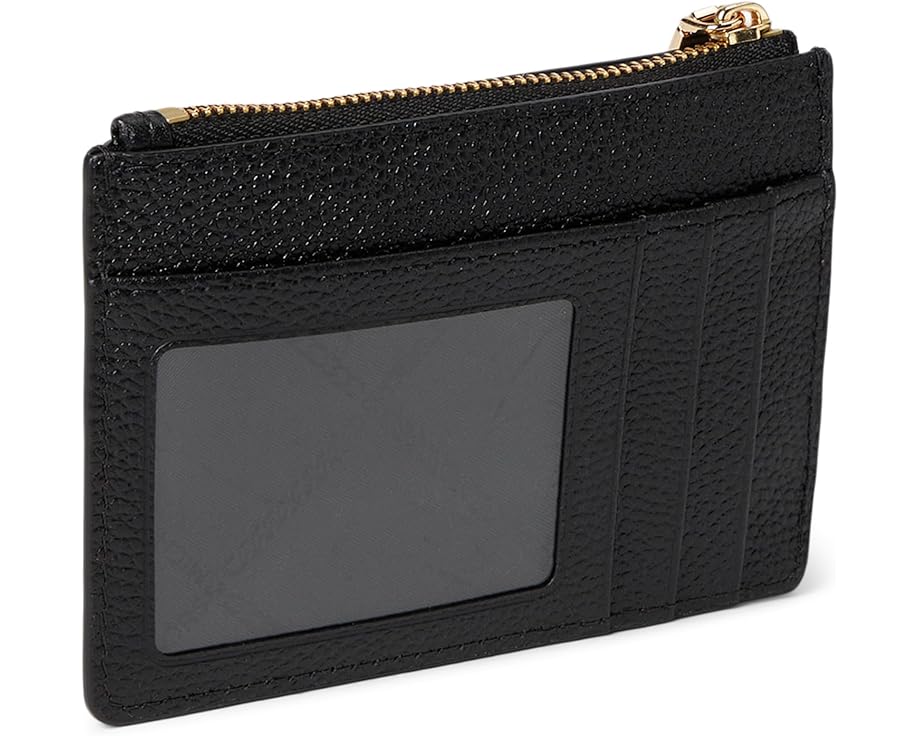 MICHAEL Michael Kors Mercer маленький кошелек для монет