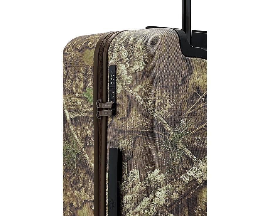 Herschel Supply Co. чемодан Realtree Heritage Medium Luggage