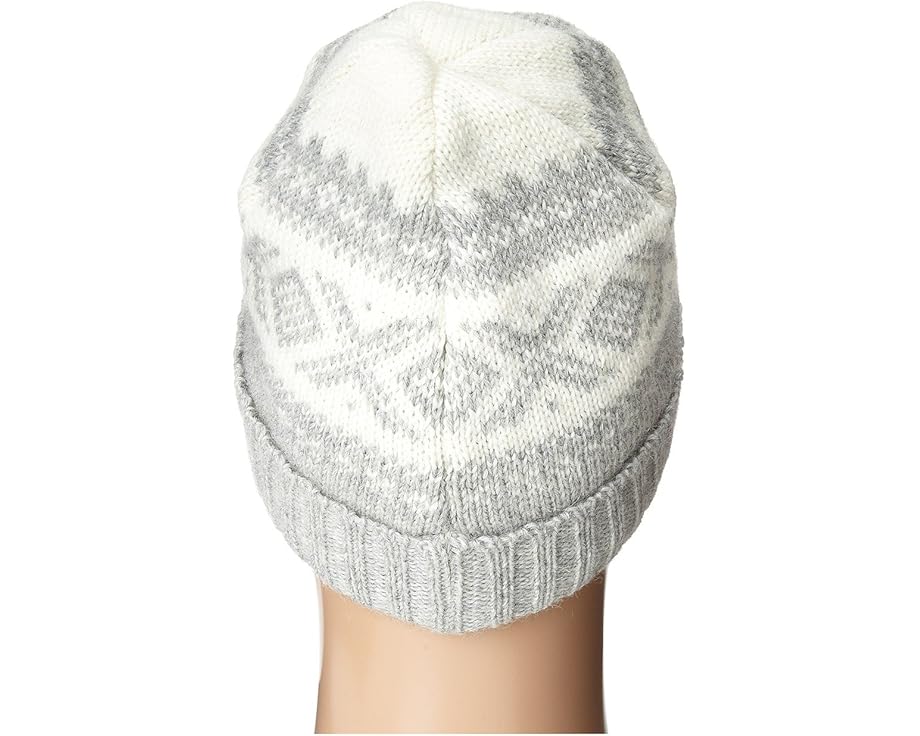Cortina 1956 Hat