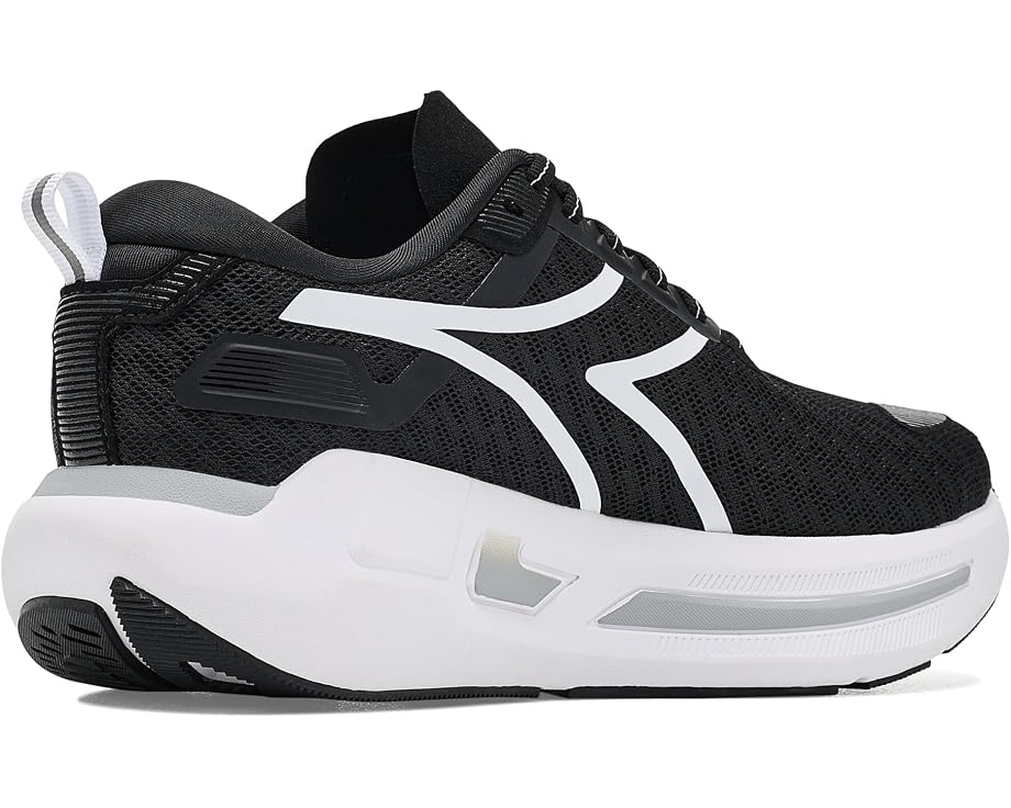 Кроссовки Diadora Cellula 2 с улучшенной амортизацией