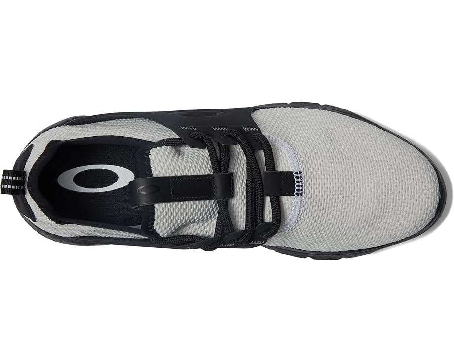 Кроссовки Oakley Dry с сетчатыми вставками и удобной стелькой CELLFIT