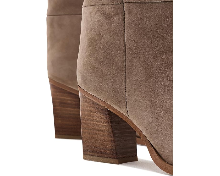 Ботинки Jackson KENNETH COLE NEW YORK до колена