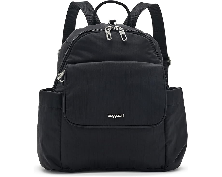 Journey Anti-Theft Backpack