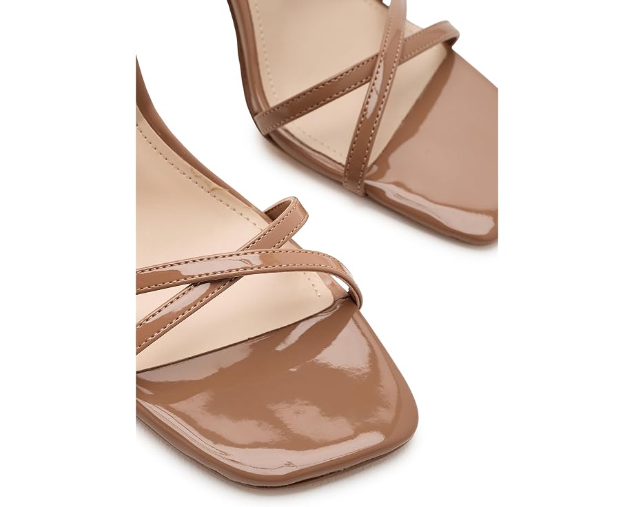 Босоножки Penelope от Nine West на шпильке