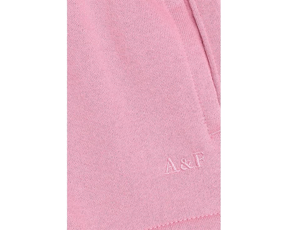 Шорты Essential Sunday для детей от abercrombie kids
